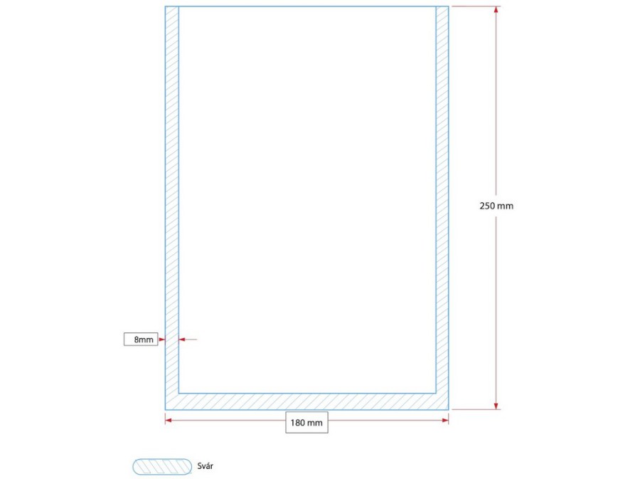 32032_PE P04 180X250